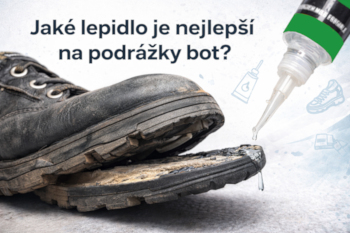 Oprava a údržba
