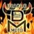 Diablo Moto