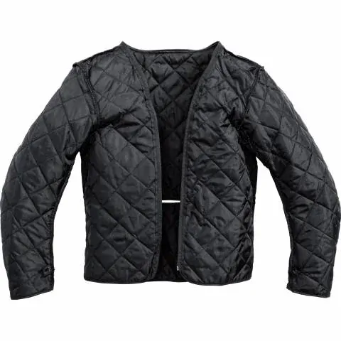 Road touring II - textilní bunda dámská