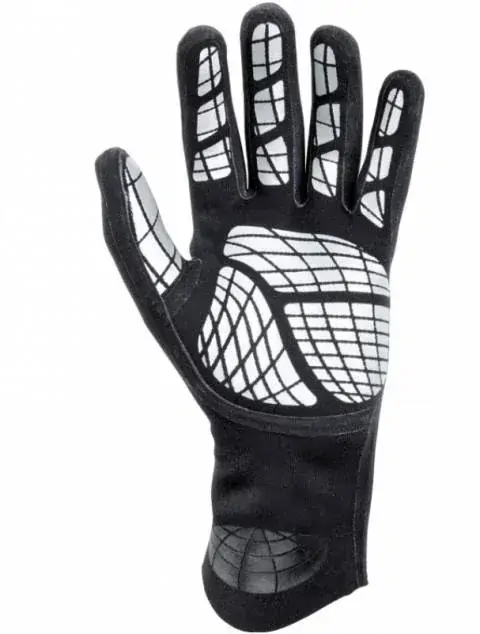 Vanuci Termovložka do rukavic