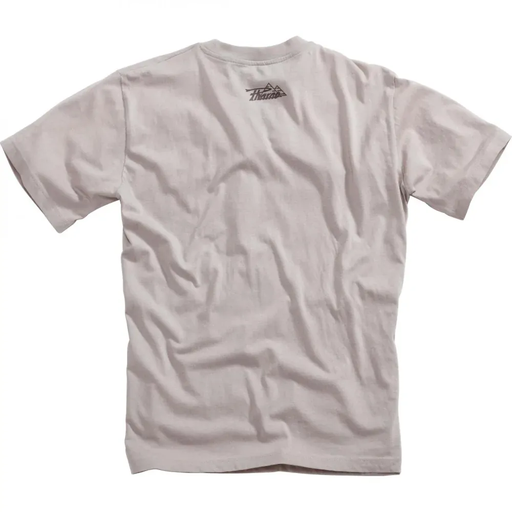 Pharao Triko nejen pro motorkáře