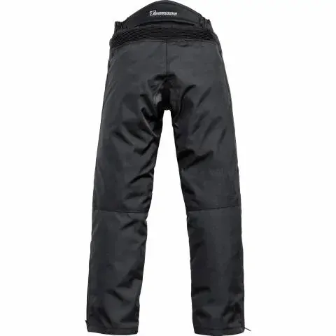 ROAD dámské cestovní kalhoty na moto