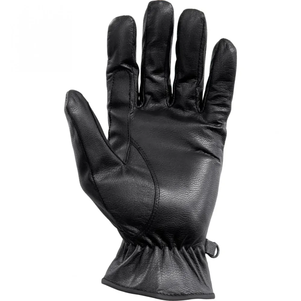 Austin motocyklové rukavice City