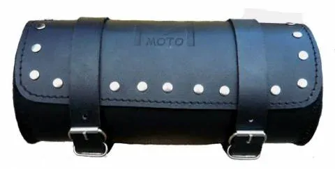 DIABLO MOTO Speed I moto rolka na choppera