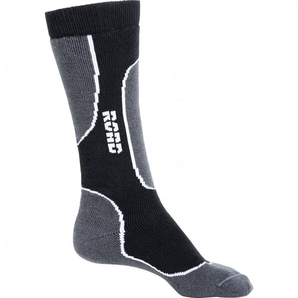 Funkční Motoponožky Road  