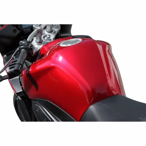 S100 odstraňovač škrábanců NANO technologie 