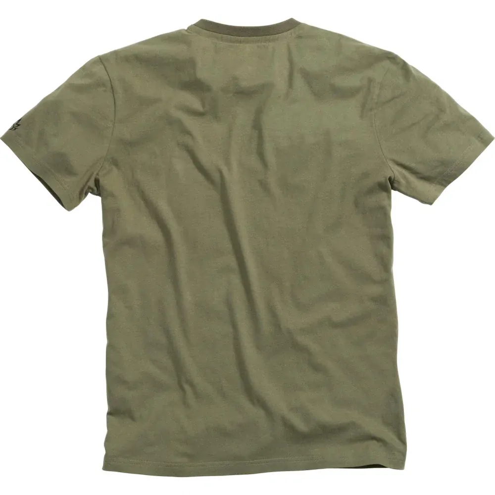 Triko nejen pro motorkáře Hellfire  