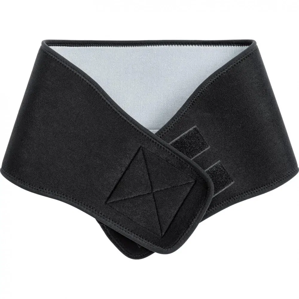 Ledvinový - bederní pás - Profi Neopren