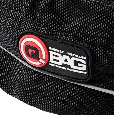 Qbag taška na nářadí R 1200 GS 