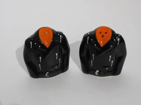 Harley Davidson plechová cedule