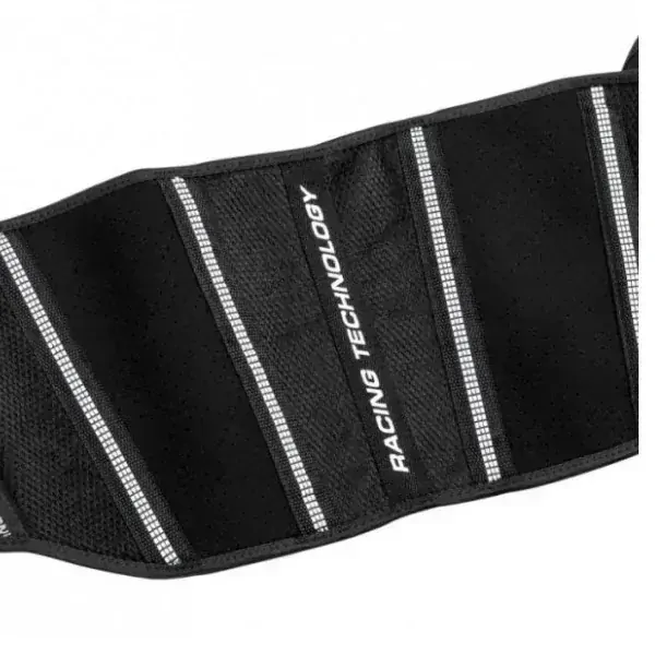 FLM sportovní ledvinový pás až 5XL