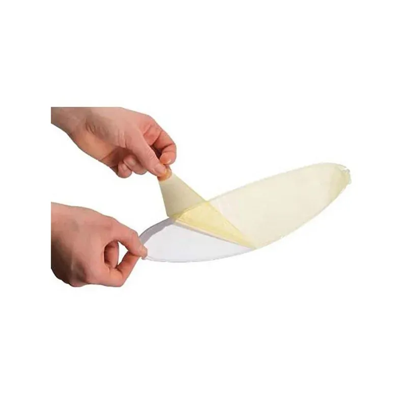 Nolan Pinlock čiré N91/N90/N90-2/N103/N81