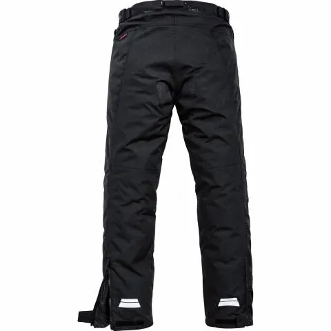 Road Atlanta textilní kalhoty na motorku