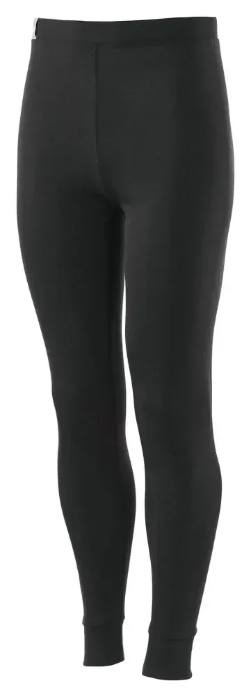 Funkční termoprádlo set TOP Nabídka