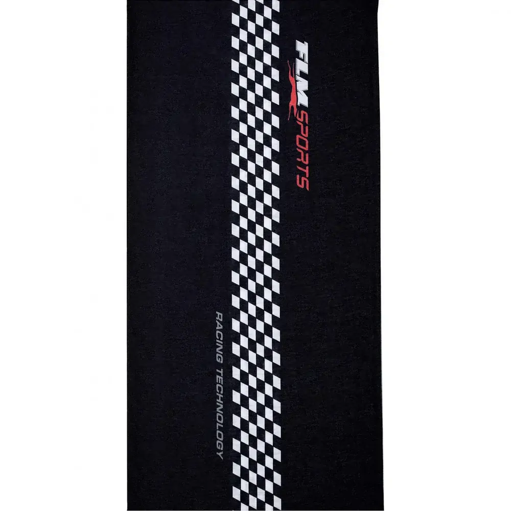 Multifunkční šátek FLM