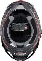 Integrální helma Caberg Drift Evo