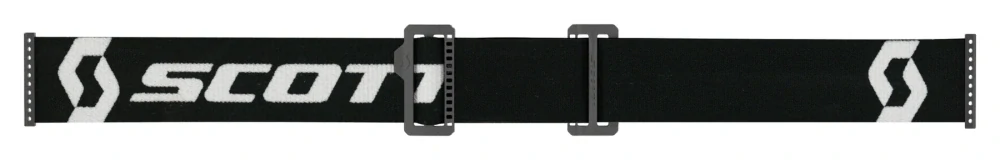 Motokrosové brýle SCOTT PRIMAL