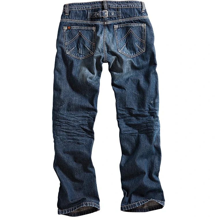 Hellfire letní kevlarové kalhoty  Fiona