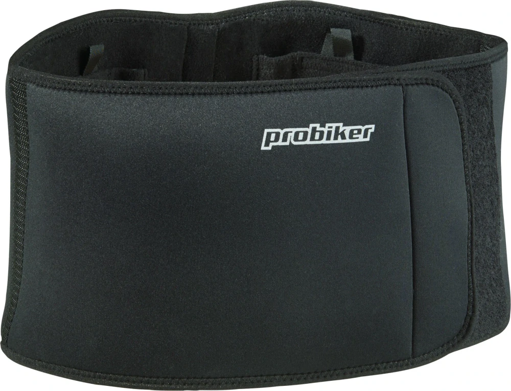 Ledvinový pás  Duo