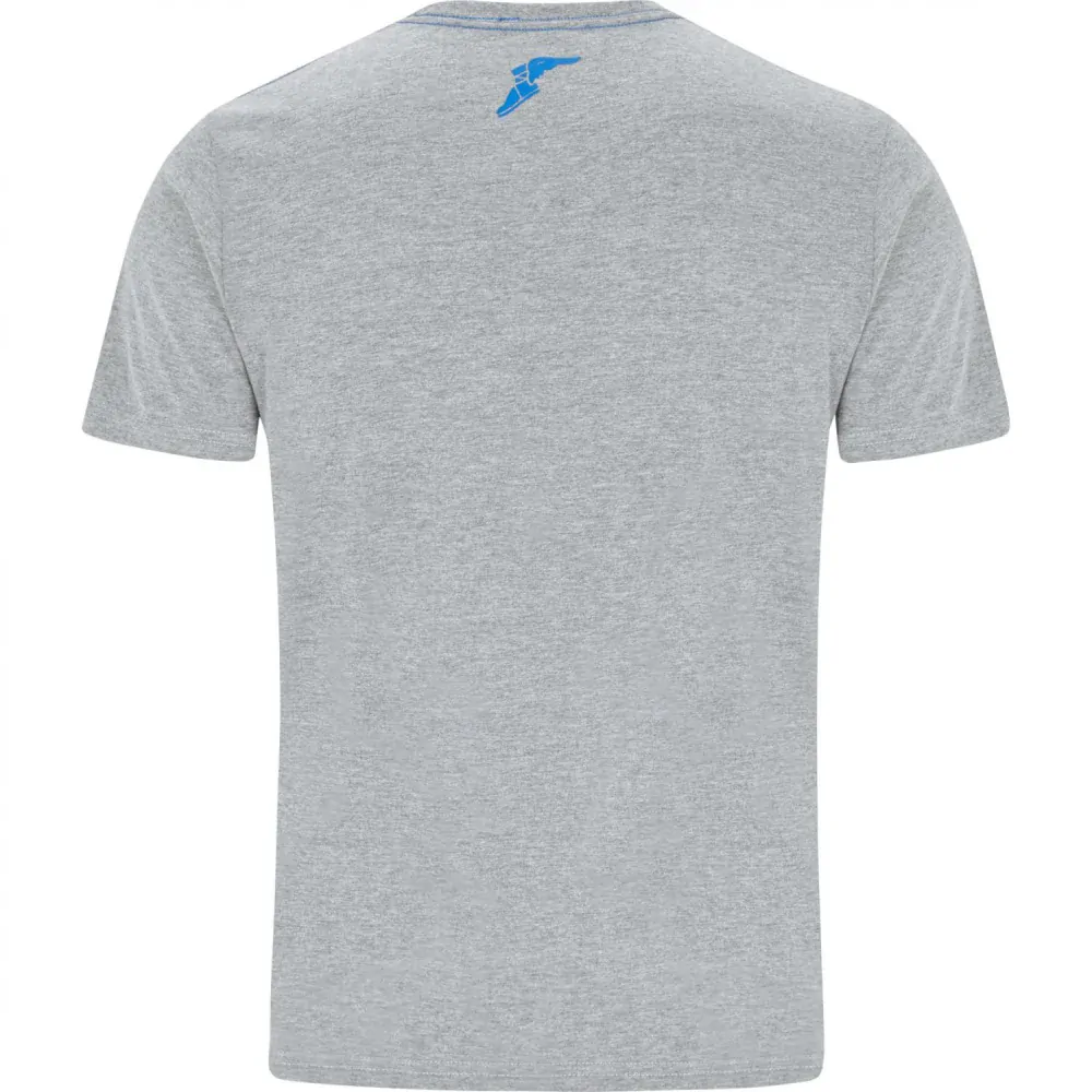 Triko nejen pro motorkáře Good Year - NOVINKA