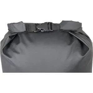 Louis motoválec  30 litrů  nepromokavý