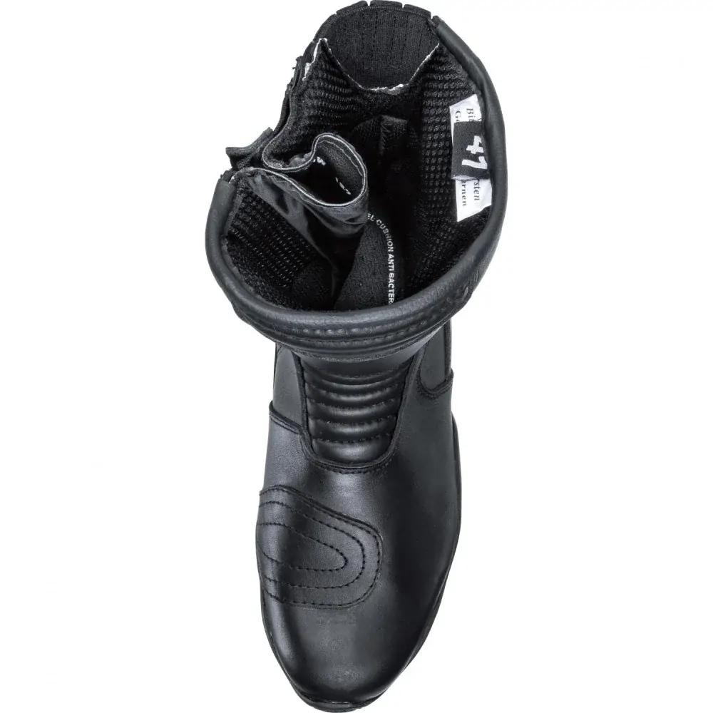 Road Nadja dámské boty na motorku