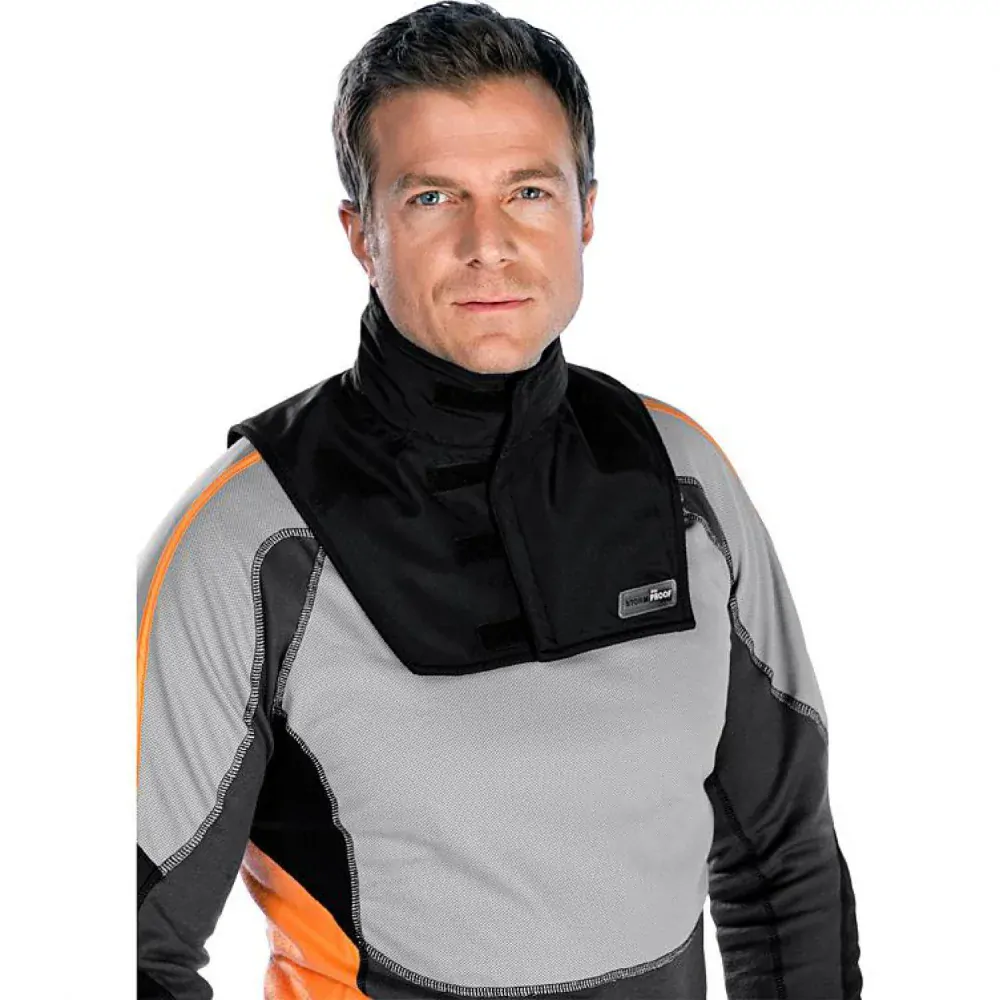 Nákrčník THERMOBOY