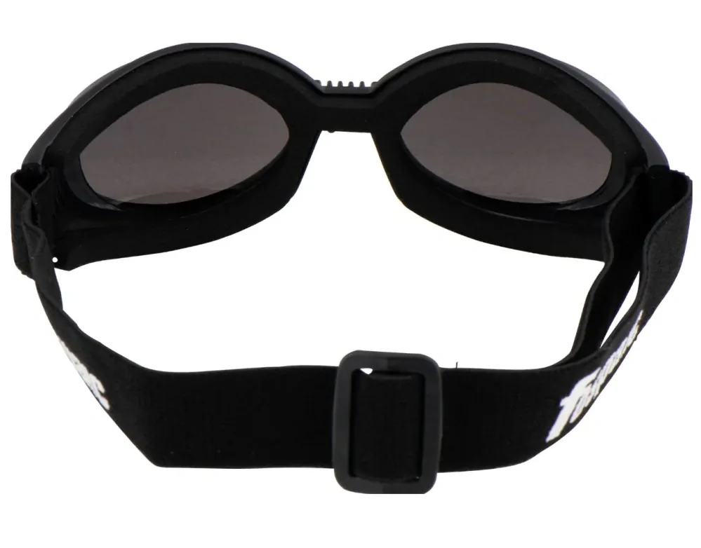 Fospaic® Moto brýle pro chopper