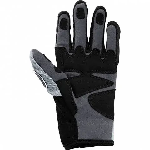 Pharao - Cross dětské  rukavice