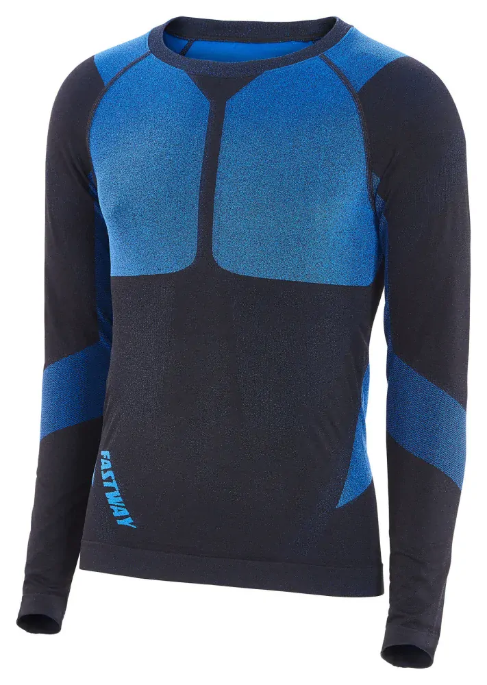 Funkční Set termoprádlo Fastway