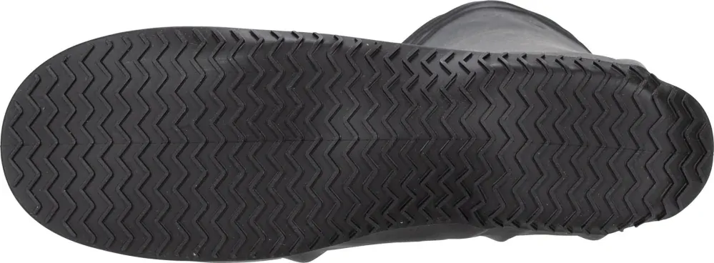 Nepromokavé návleky na moto boty silikonové