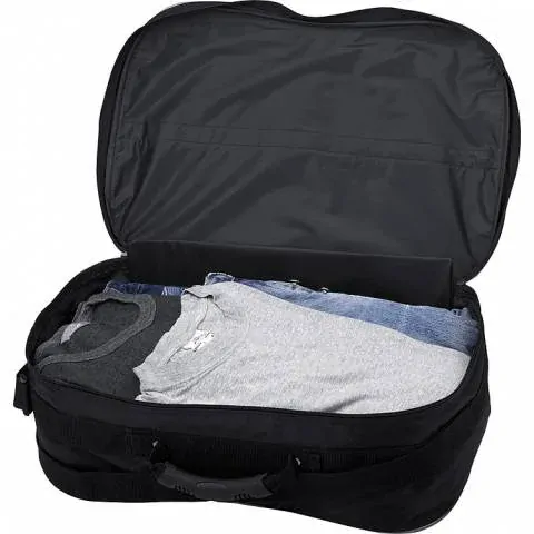 Qbag vnitřní brašna pro boční hliníkový AL kufr na motorku