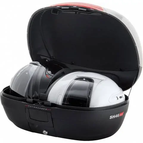 Shad SH 46 kufr na motorku nebo skútr Topcase