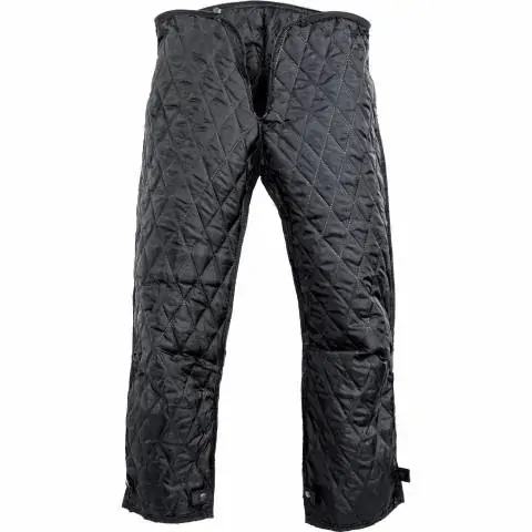 ROAD dámské cestovní kalhoty na moto