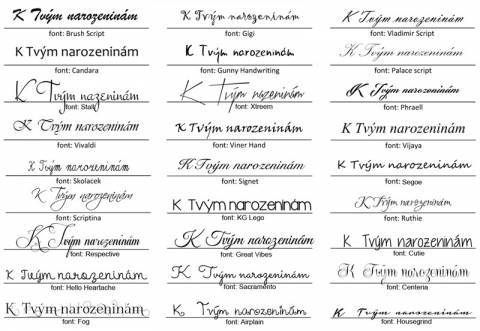 Prsten z chirurgické oceli pro gravírování