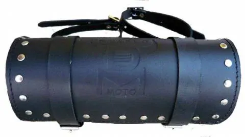 DIABLO MOTO Speed I moto rolka na choppera