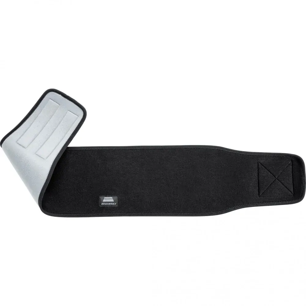 Ledvinový - bederní pás - Profi Neopren