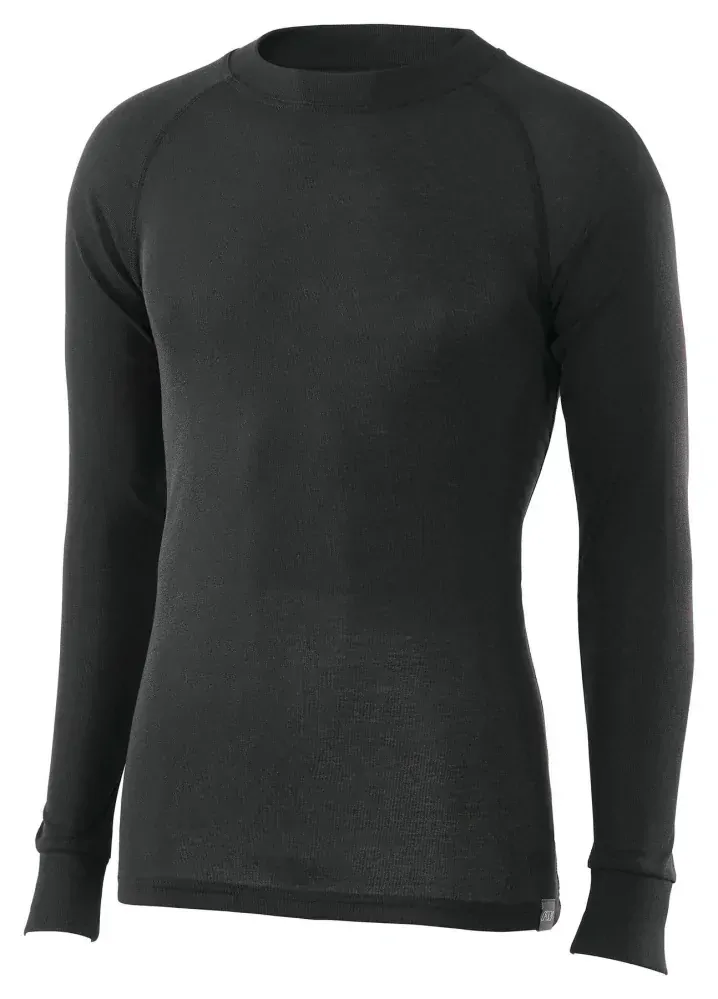 Funkční termoprádlo set TOP Nabídka