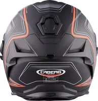 Integrální helma Caberg Drift Evo