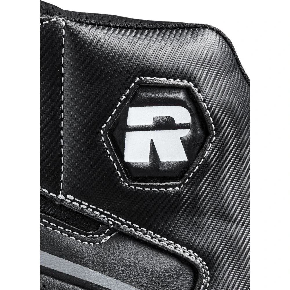 Sportovní boty na motorku i skútr