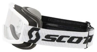 Motokrosové brýle SCOTT SPLIT OTG