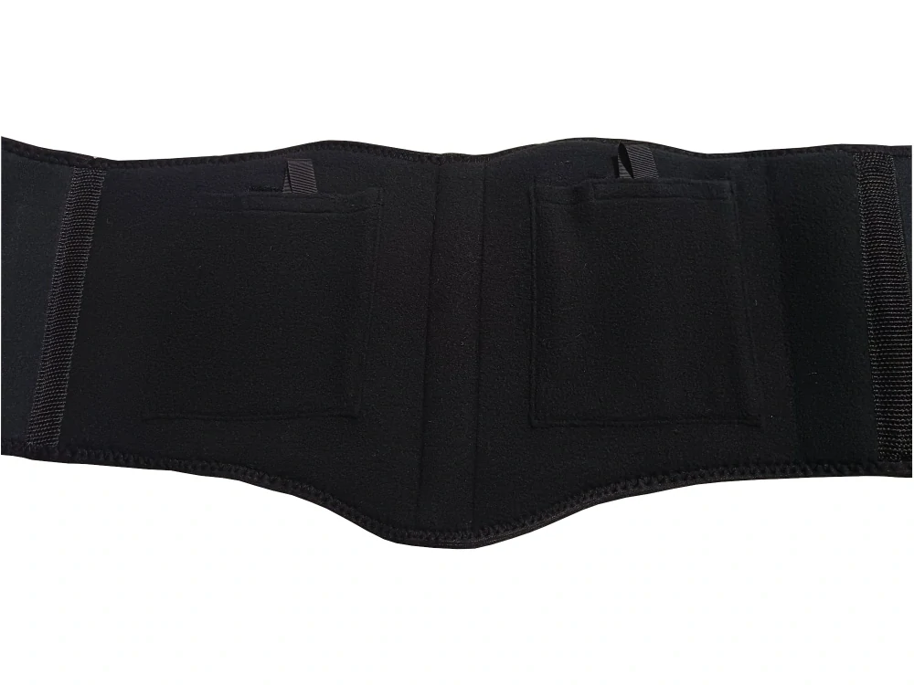 Ledvinový pás  Duo