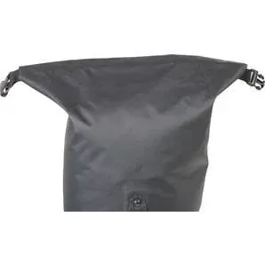 Louis motoválec  30 litrů  nepromokavý