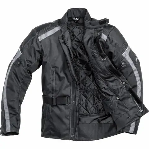 Road Touring EVO  bunda na motocykl nebo skútr