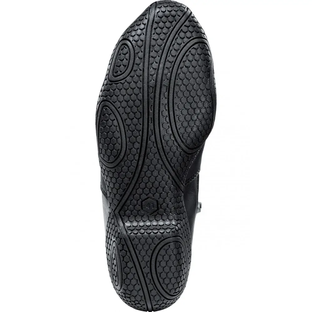 Road Nadja dámské boty na motorku