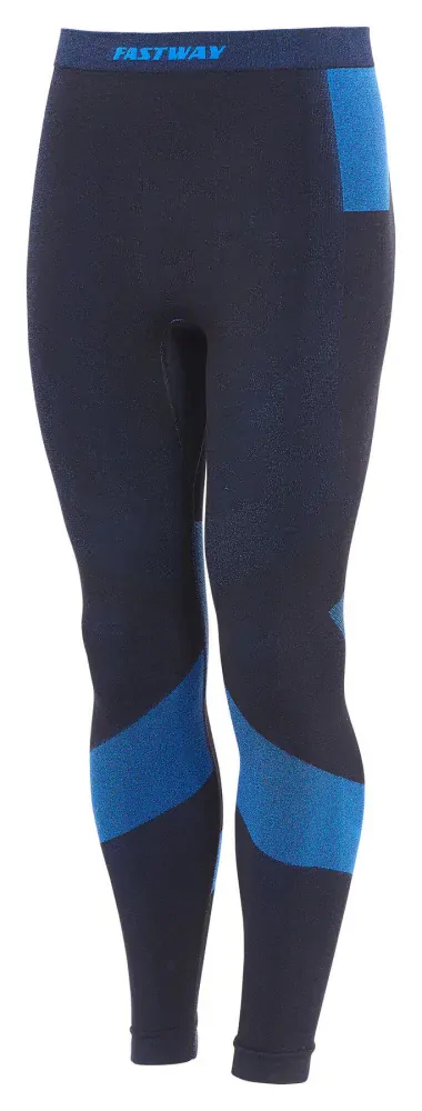 Funkční Set termoprádlo Fastway