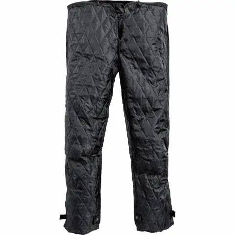 Textilní kalhoty Road na motorku - cestovní