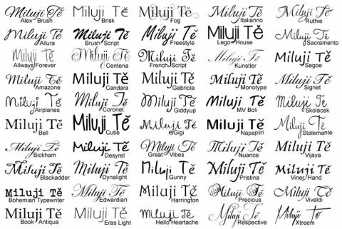 Prsten z chirurgické oceli pro gravírování