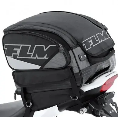 FLM Spoilerbag 30 l zavazadlo na motorku
