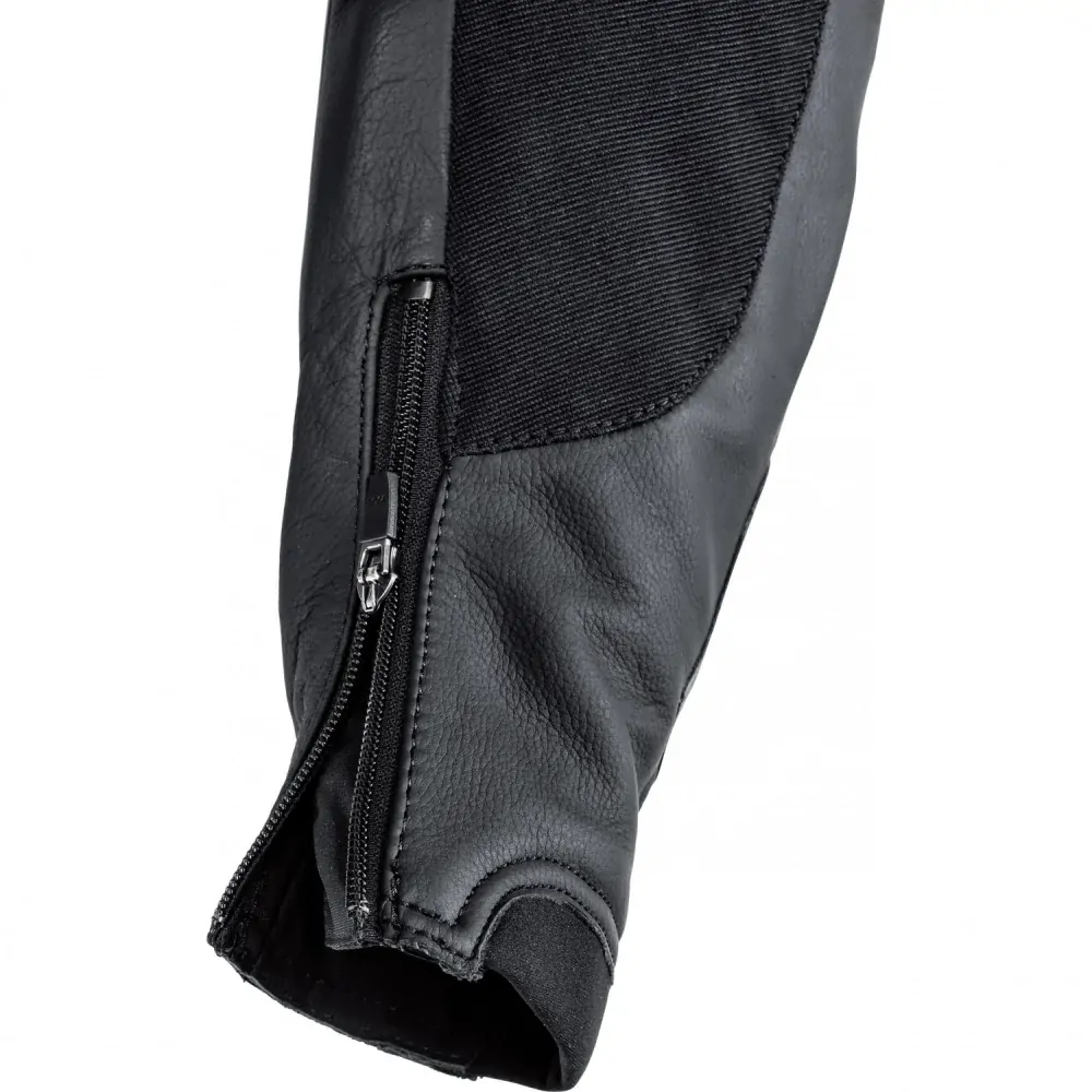 Firefox Mugello pánská bunda na motorku